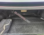 продам Lexus ES 350 в пмр  фото 5