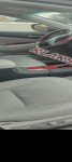 продам Lexus ES 350 в пмр  фото 2