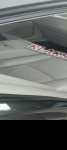 продам Lexus ES 350 в пмр  фото 1