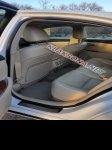 продам Lexus ES 350 в пмр  фото 3