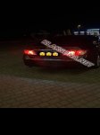 продам Lexus ES 350 в пмр  фото 3