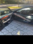 продам Lexus GS 300 в пмр  фото 3