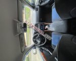 продам Lexus GS 300 в пмр  фото 3