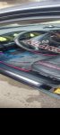 продам Lexus GS 300 в пмр  фото 2