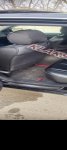 продам Lexus GS 300 в пмр  фото 4