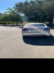 продам Lexus GS 350 в пмр  фото 1