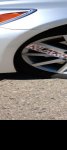 продам Lexus GS 350 в пмр  фото 2