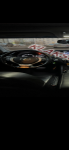 продам Lexus GS 350 в пмр  фото 2
