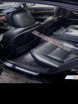 продам Lexus GS 350 в пмр  фото 5