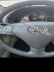 продам Lexus GS 350 в пмр  фото 5