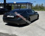 продам Lexus GS 350 в пмр  фото 5