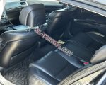 продам Lexus GS 350 в пмр  фото 6