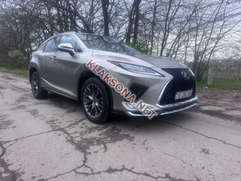 продам Lexus GS 450hв пмр  фото 6