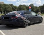 продам Lexus GS 450h в пмр  фото 1