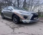 продам Lexus GS 450h в пмр  фото 6