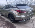 продам Lexus GS 450h в пмр  фото 5