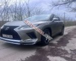 продам Lexus GS 450h в пмр  фото 4