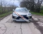 продам Lexus GS 450h в пмр  фото 3