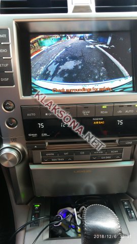 продам Lexus GS 460в пмр  фото 6