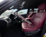 продам Lexus GX в пмр  фото 2