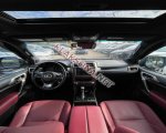 продам Lexus GX в пмр  фото 3