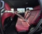продам Lexus GX в пмр  фото 1