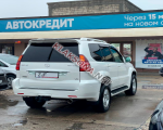 продам Lexus GX в пмр  фото 5