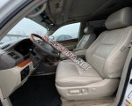 продам Lexus GX в пмр  фото 4