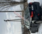 продам Lexus IS 200 в пмр  фото 1