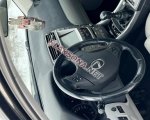 продам Lexus IS 200 в пмр  фото 5
