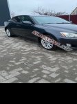 продам Lexus IS 200 в пмр  фото 4