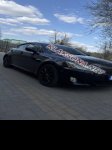 продам Lexus IS 200 в пмр  фото 5