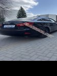 продам Lexus IS 200 в пмр  фото 3