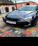 продам Lexus IS 200 в пмр  фото 5