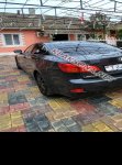 продам Lexus IS 200 в пмр  фото 4
