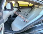 продам Lexus IS 200 в пмр  фото 2