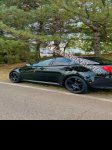 продам Lexus IS 250 в пмр  фото 4