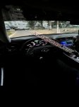 продам Lexus IS 250 в пмр  фото 3