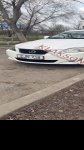 продам Lexus IS 250 в пмр  фото 3