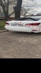продам Lexus IS 250 в пмр  фото 2