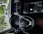 продам Lexus IS 250 в пмр  фото 2