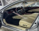 продам Lexus LS 600 в пмр  фото 1
