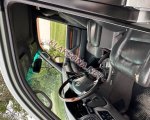 продам Lexus LX 470 в пмр  фото 5