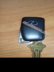 продам Lexus LX 570 в пмр  фото 3