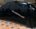 продам Lexus LX 570 в пмр  фото 1