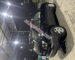 продам Lexus RX 300 в пмр  фото 5