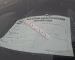 продам Lexus RX 300 в пмр  фото 6