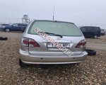продам Lexus RX 300 в пмр  фото 3