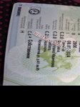 продам Lexus RX 300 в пмр  фото 1