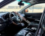 продам Lexus RX 300 в пмр  фото 2
